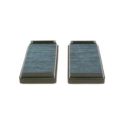Cabin Air Filter BOSCH 0 986 628 528 OE Ref A2108301018