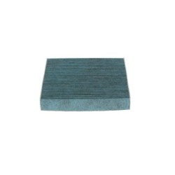 Pollen Filter BOSCH 0986628531 OE Ref 51854923