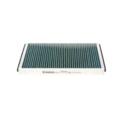 Pollen Filter BOSCH 0986628532 OE Ref 52484324