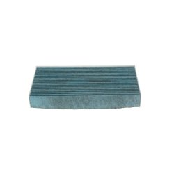 Cabin Air Filter BOSCH 0 986 628 534 OE Ref 272776811R