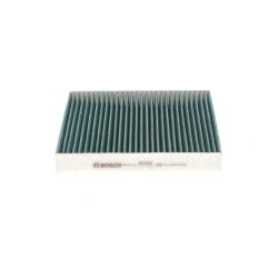 Cabin Air Filter BOSCH 0 986 628 536 OE Ref 1354953