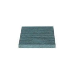 Pollen Filter BOSCH 0986628541 OE Ref 71773191