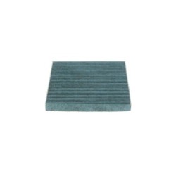 Pollen Filter BOSCH 0986628541 OE Ref 71773191 BOSCH