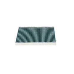 Pollen Filter BOSCH 0986628541 OE Ref 71773191 BOSCH