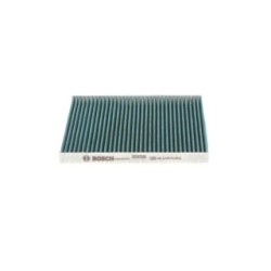 Pollen Filter BOSCH 0986628541 OE Ref 71773191 BOSCH