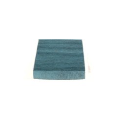 Cabin Air Filter BOSCH 0 986 628 542 OE Ref 71778552