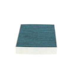 Cabin Air Filter BOSCH 0 986 628 543 OE Ref 64119237554