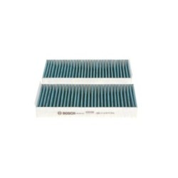 Filtre à pollen BOSCH 0986628544 pour BMW, MINI OE 64116823724 BOSCH