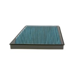 Cabin Air Filter BOSCH 0 986 628 549 OE Ref A2118300218
