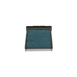 Cabin Air Filter BOSCH 0 986 628 552 OE Ref 6479A5