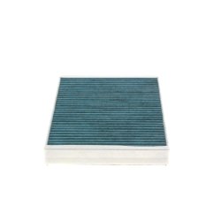 Cabin Air Filter BOSCH 0 986 628 561 OE Ref C2Z32298