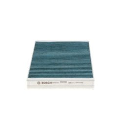 Filtre d'habitacle BOSCH 0986628561 pour JAGUAR, LAND ROVER, VOLVO et plus encore... BOSCH