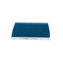 Pollen Filter BOSCH 0986628563