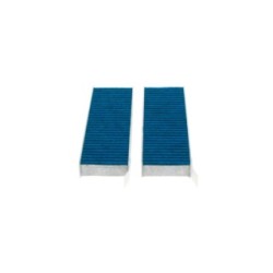 Pollen Filter BOSCH 0986628568