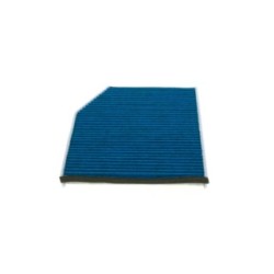 Pollen Filter BOSCH 0986628570