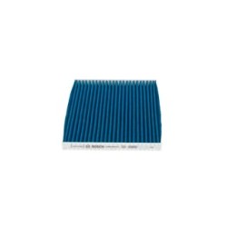 Filtre à pollen BOSCH 0986628572 pour HYUNDAI, KIA BOSCH