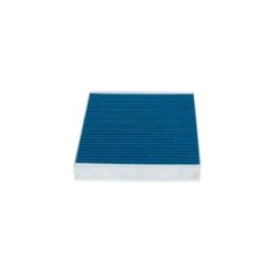 Pollen Filter BOSCH 0986628573