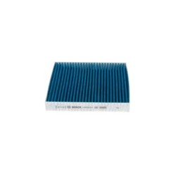 Pollen Filter BOSCH 0986628574