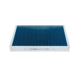 Pollen Filter BOSCH 0986628575
