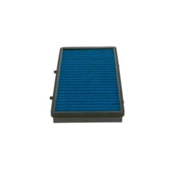 Pollen Filter BOSCH 0986628576