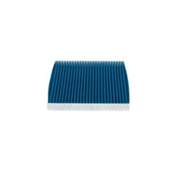 Pollen Filter BOSCH 0986628577