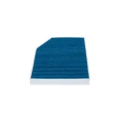 Pollen Filter BOSCH 0986628580 OE Ref 64 11 9 382 885