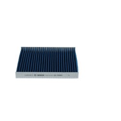 Cabin Air Filter BOSCH 0 986 628 590