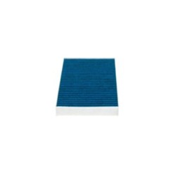 Filtre à pollen BOSCH 0986628592 pour TESLA MODEL S BOSCH