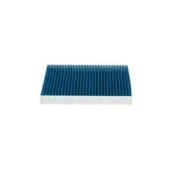 Filtre à pollen BOSCH 0986628592 pour TESLA MODEL S BOSCH