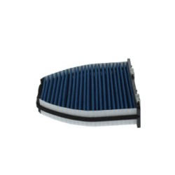 Pollen Filter BOSCH 0986628600