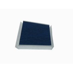 Cabin Air Filter BOSCH 0 986 628 603
