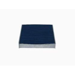 Cabin Air Filter BOSCH 0 986 628 606