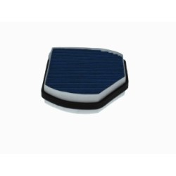 Pollen Filter BOSCH 0986628611