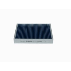 Pollen Filter BOSCH 0986628612