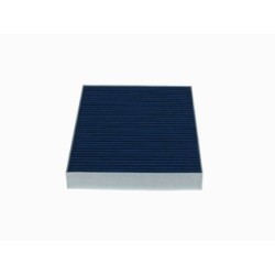 Pollen Filter BOSCH 0986628613