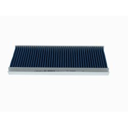 Cabin Air Filter BOSCH 0 986 628 616