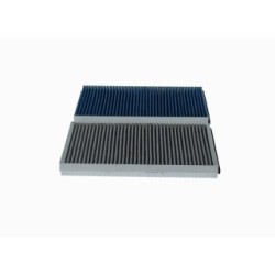 Pollen Filter BOSCH 0986628618