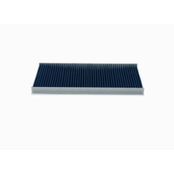 Pollen Filter BOSCH 0986628620