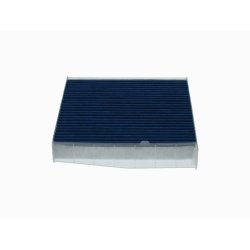 Cabin Air Filter BOSCH 0 986 628 621