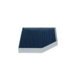 Pollen Filter BOSCH 0986628622 OE Ref PAB 819 439 20