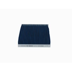 Cabin Air Filter BOSCH 0 986 628 624