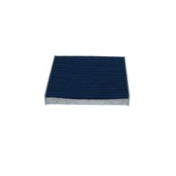 Cabin Air Filter BOSCH 0 986 628 625