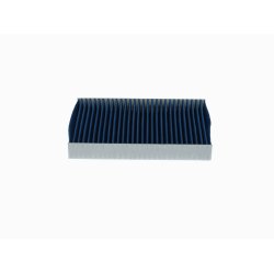 Cabin Air Filter BOSCH 0 986 628 626