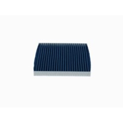 Pollen Filter BOSCH 0986628629