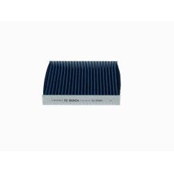 Cabin Air Filter BOSCH 0 986 628 631 OE Ref 71778553