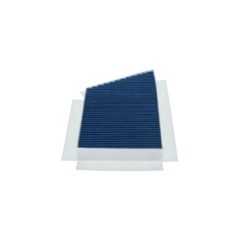 Pollen Filter BOSCH 0986628635