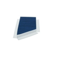 Filtre à pollen BOSCH 0986628635 pour PEUGEOT, THINK BOSCH