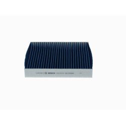 Cabin Air Filter BOSCH 0 986 628 636