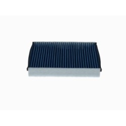Pollen Filter BOSCH 0986628638