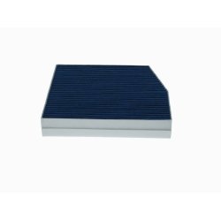 Filtre d'habitacle BOSCH 0986628645 pour INFINITI, MERCEDES